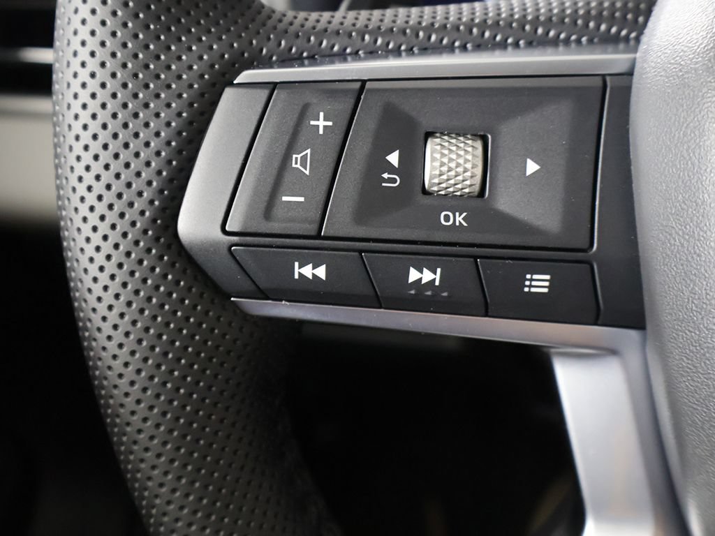 New 2026 Mitsubishi Outlander SE FWD image 44