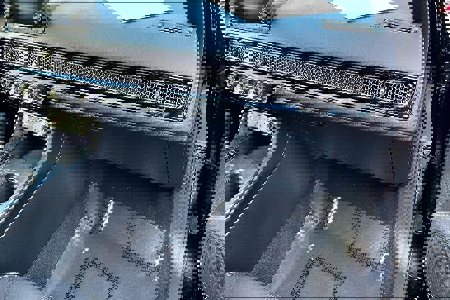 Used 2023 Honda Civic Sport image 14