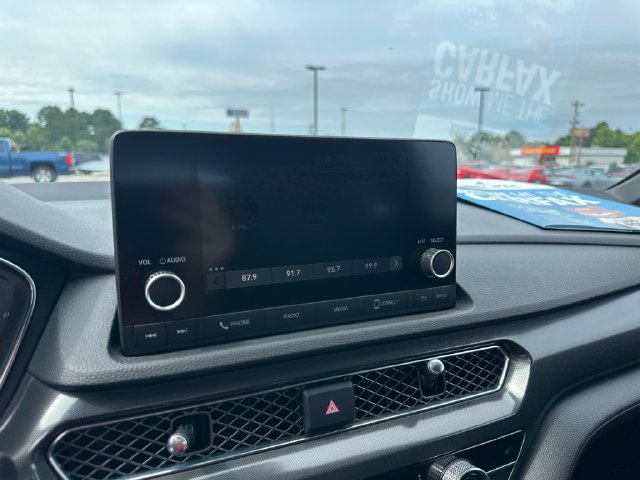 Used 2023 Acura Integra A-Spec FWD image 19