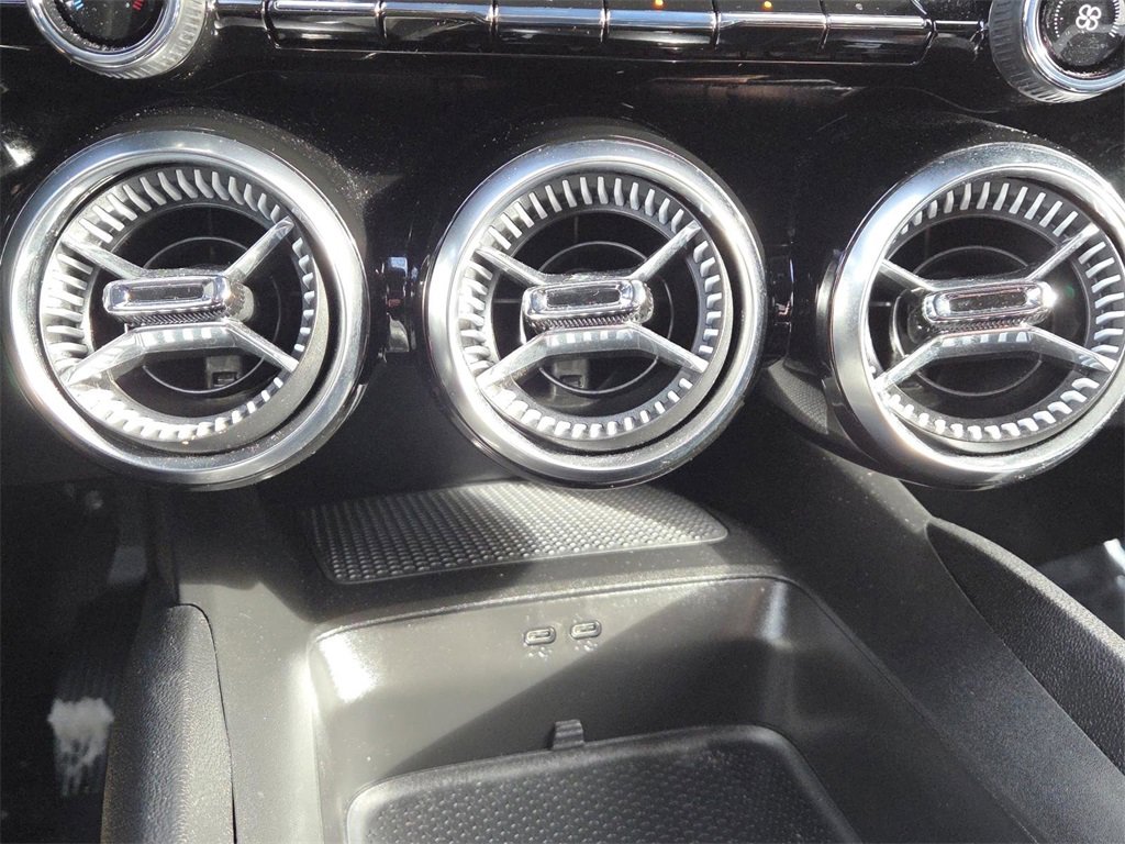 Used 2024 Chevrolet Blazer EV LT image 27