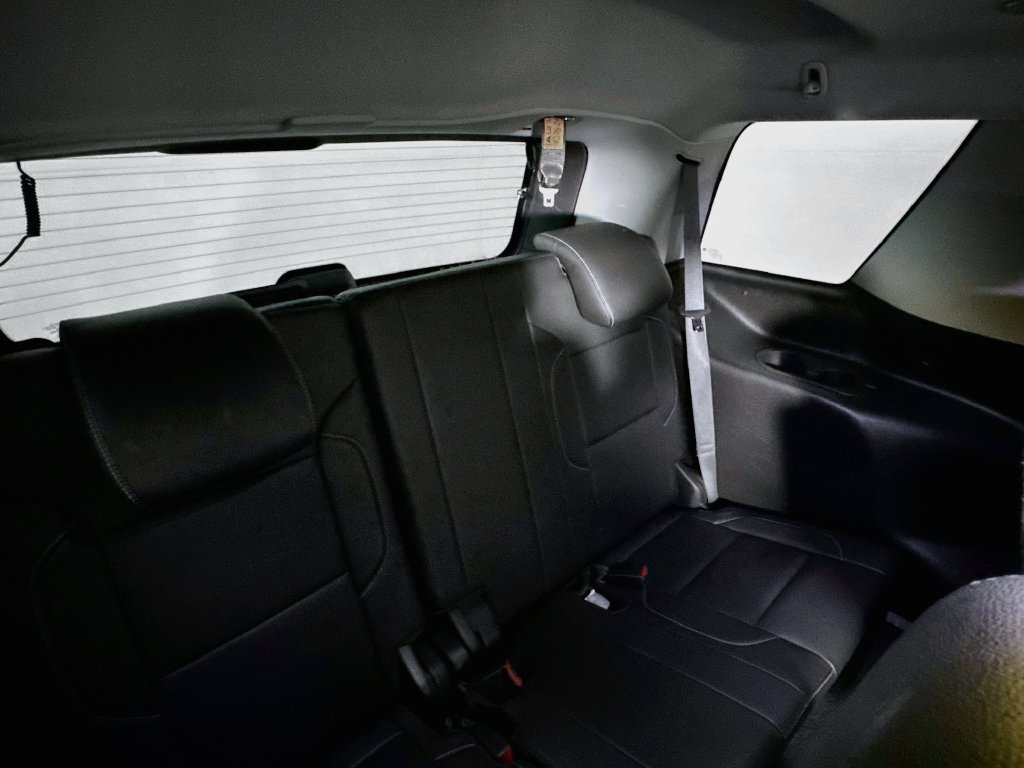 Used 2019 Chevrolet Tahoe LT RWD image 28