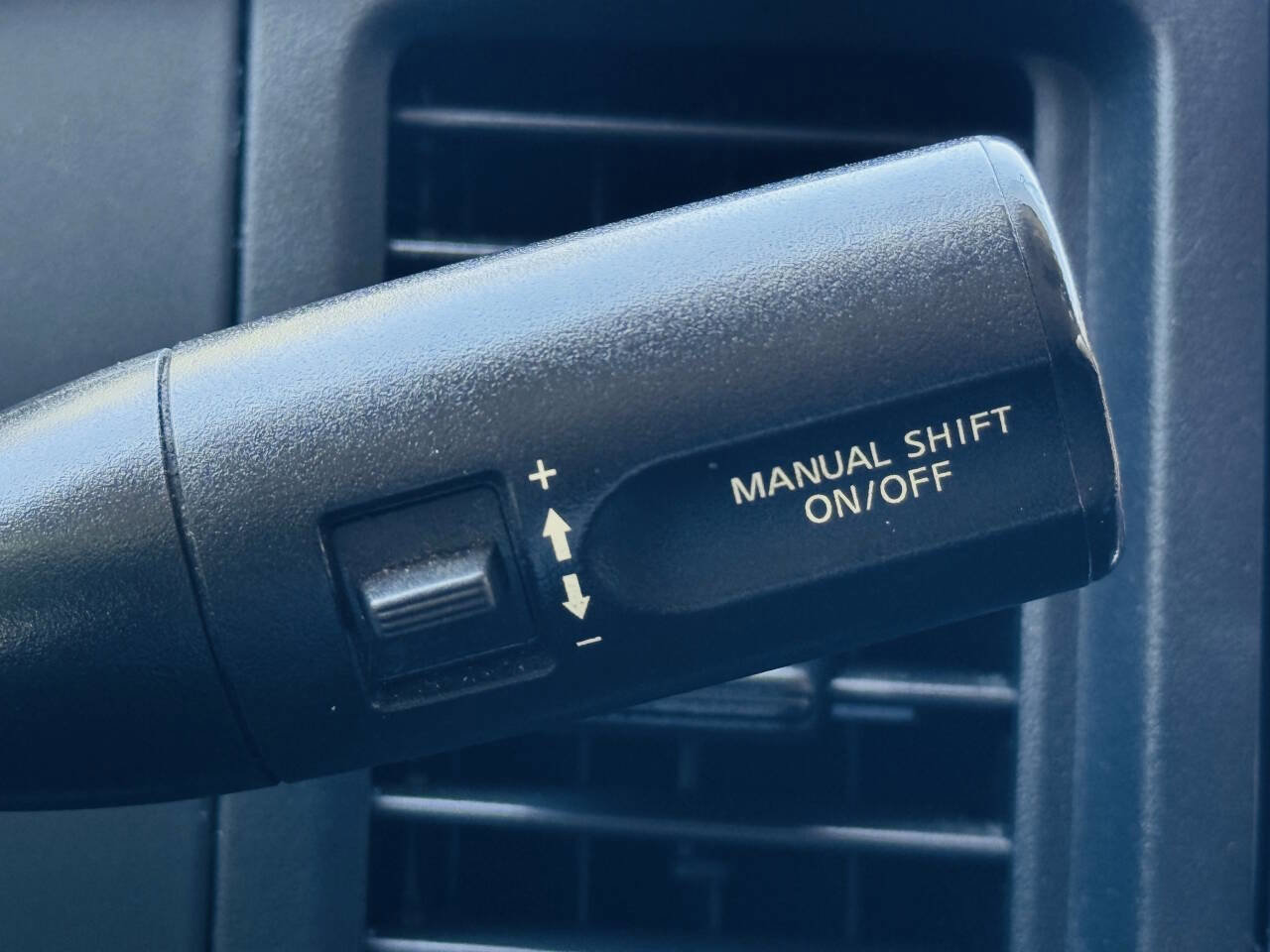 Used 2020 Nissan NV 1500 S image 16