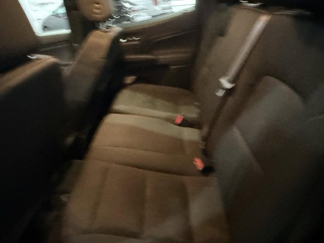 Used 2024 GMC Canyon Elevation w/ Convenience Package image 27