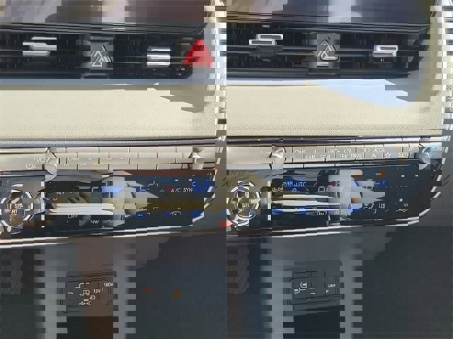 New 2026 Hyundai Ioniq 5 SEL image 11