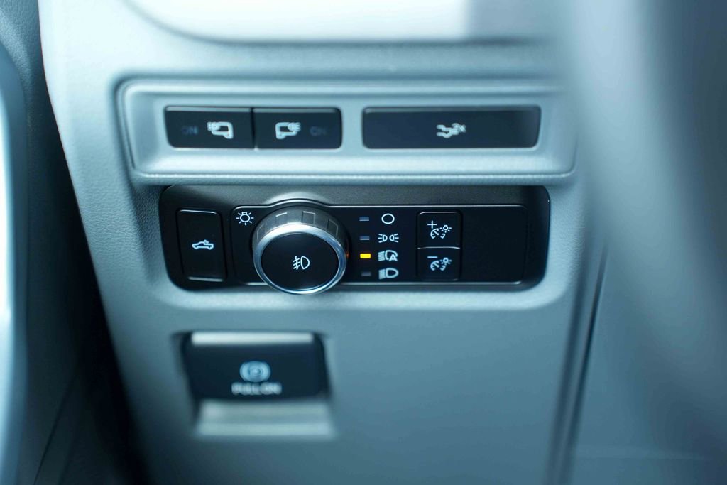 Used 2023 Ford F150 XLT w/ Equipment Group 302A High image 20