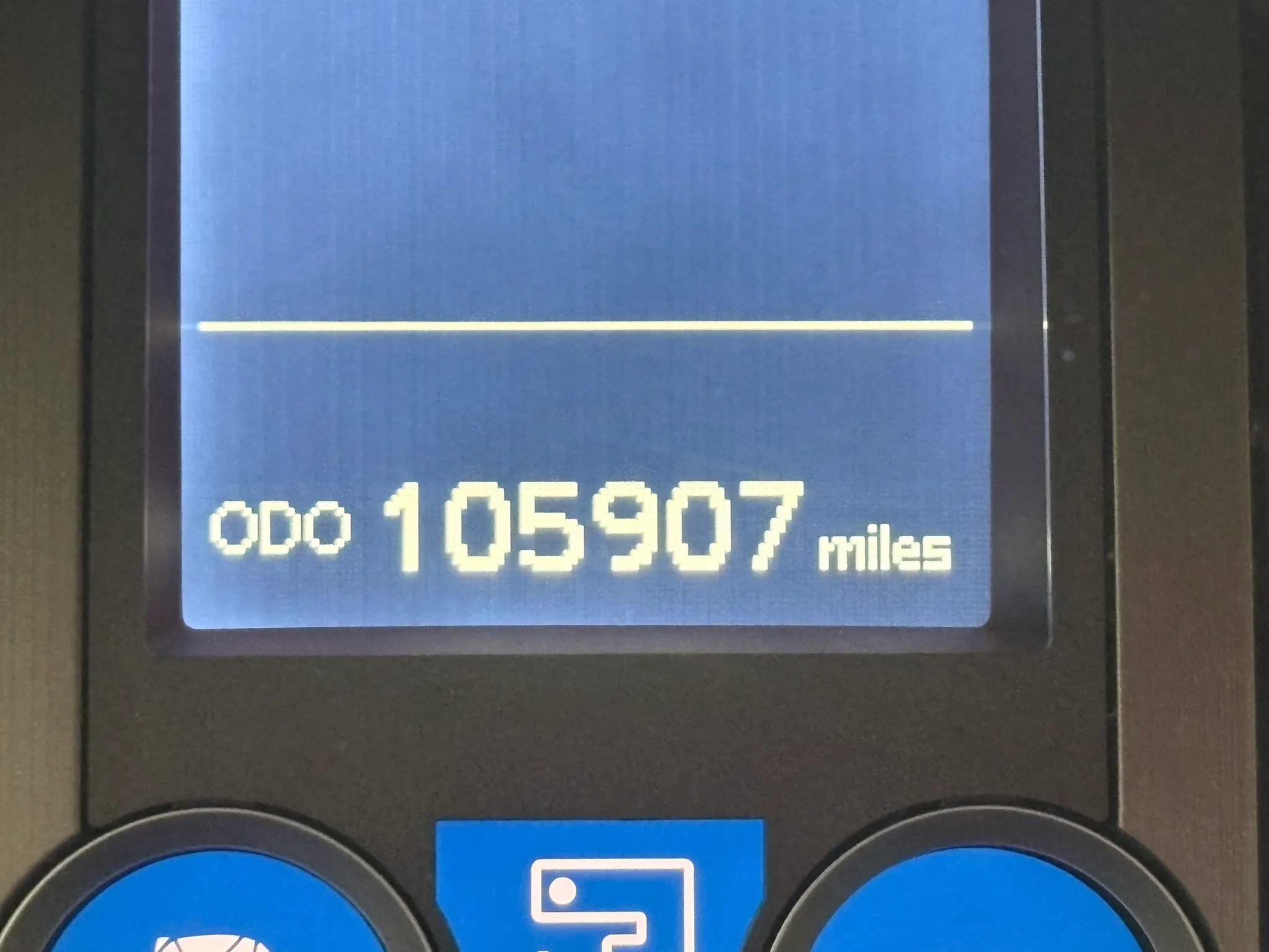 Used 2017 Lexus GX 460 Premium image 25