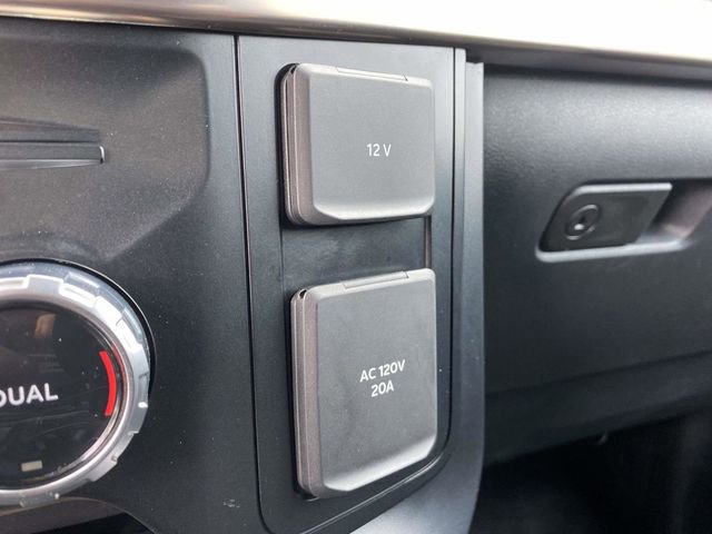Certified 2023 Ford F150 Raptor AWD/4WD image 36