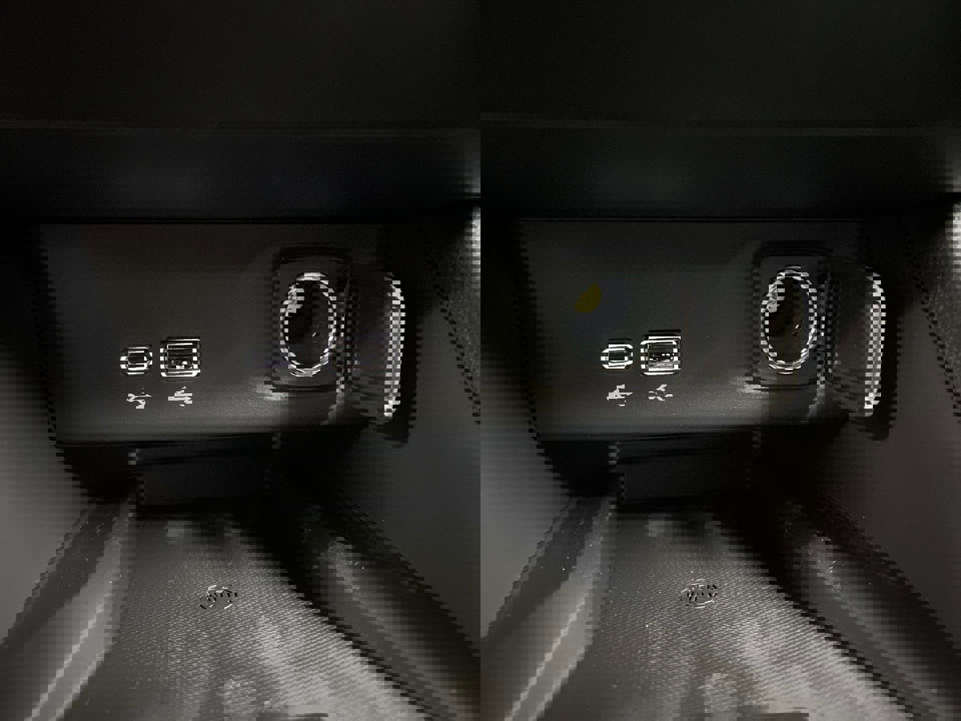 New 2026 Buick Envista Sport Touring w/ Convenience I Package image 65