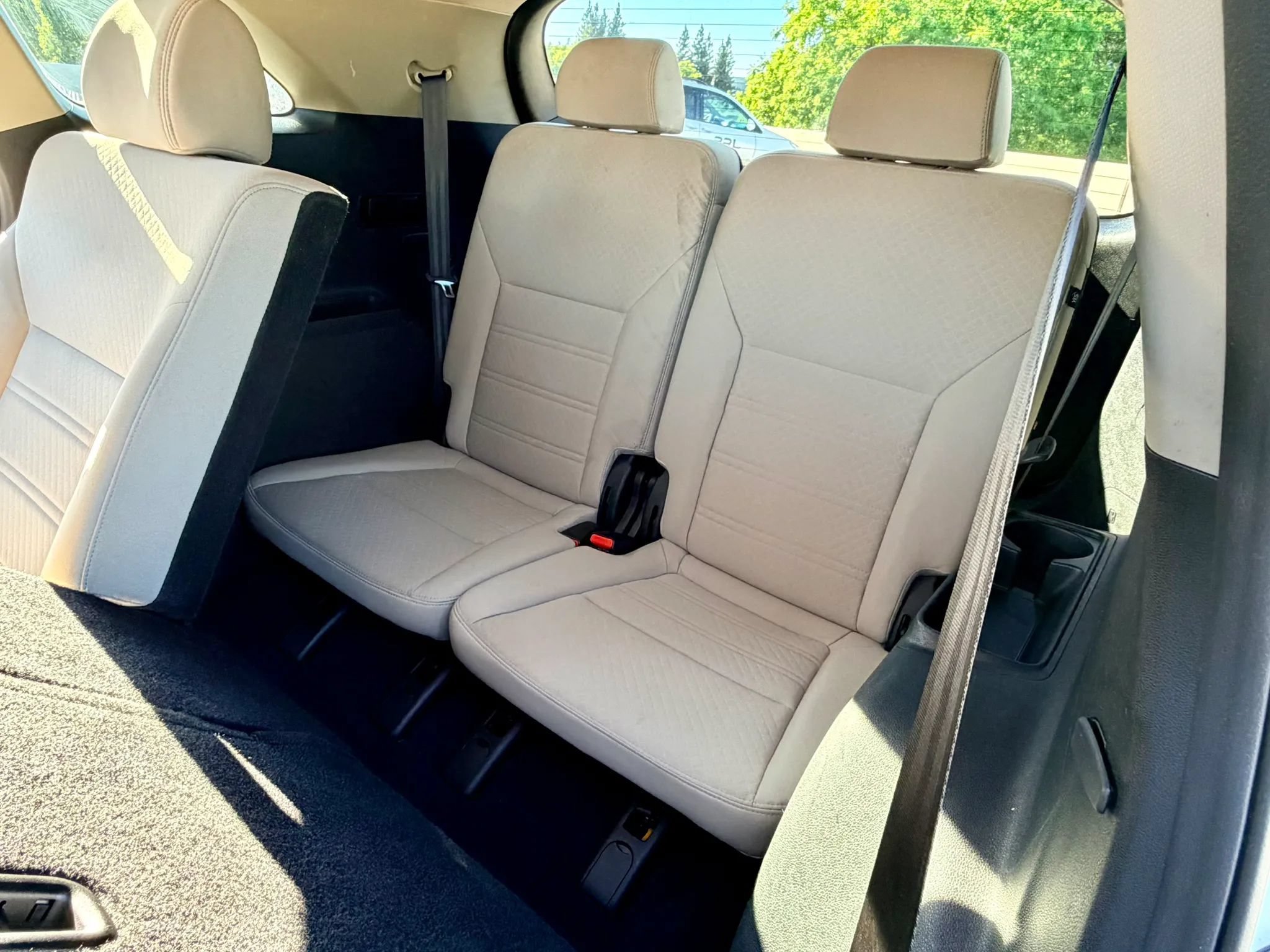 Used 2019 Kia Sorento FWD w/ Option Group 020 image 26