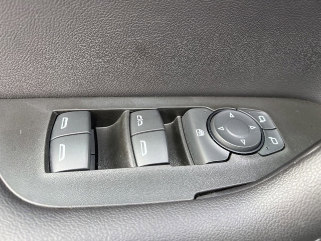 Used 2022 Chevrolet Blazer LT w/ Sound & Technology Package image 18