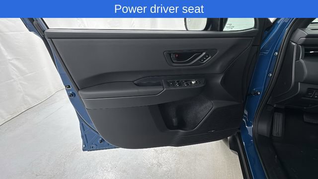 New 2026 Subaru Outback Wilderness image 19