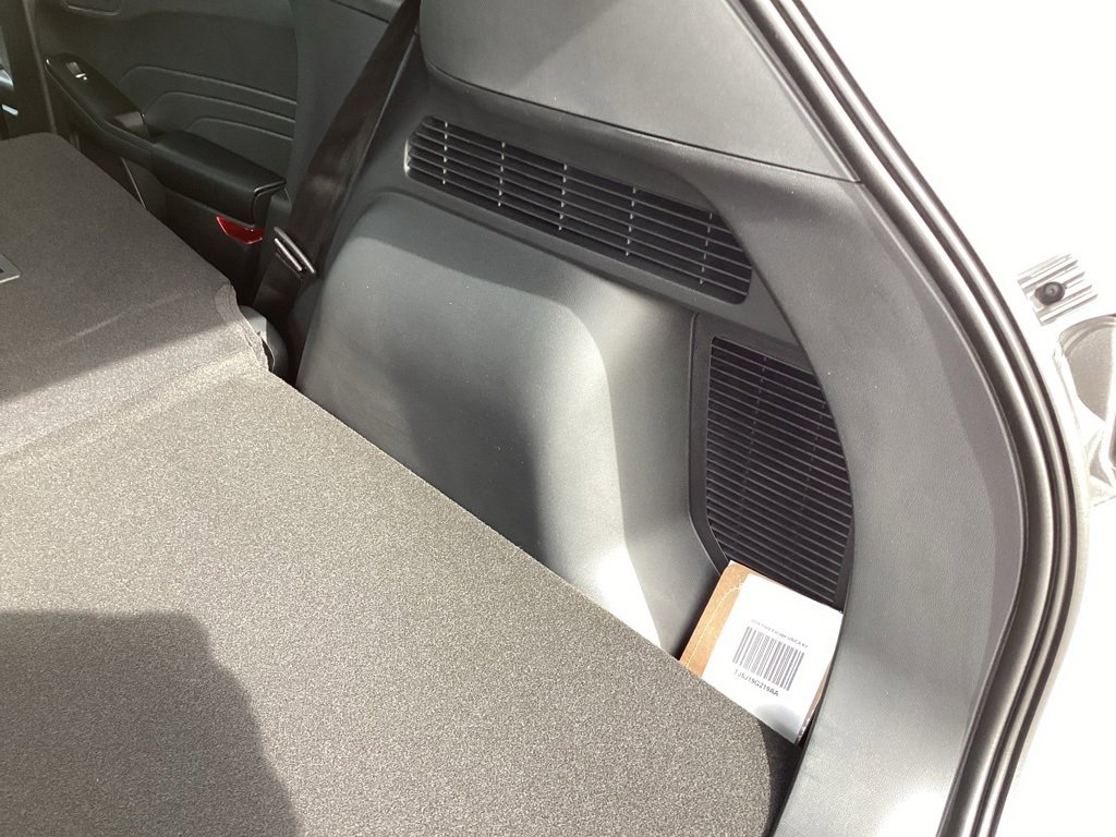 New 2026 Ford Escape Active image 13