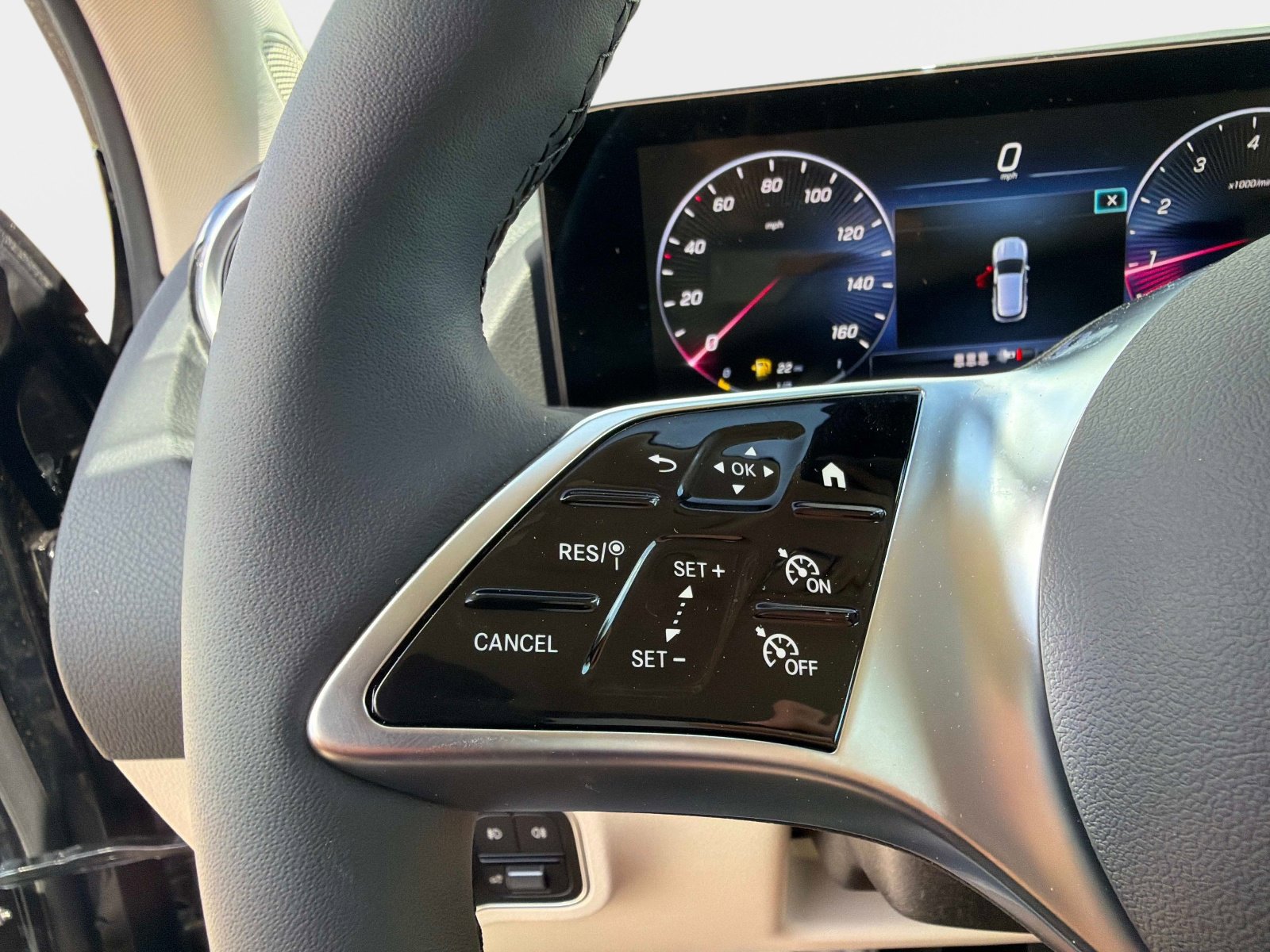 New 2026 Mercedes-Benz GLA 250 image 27