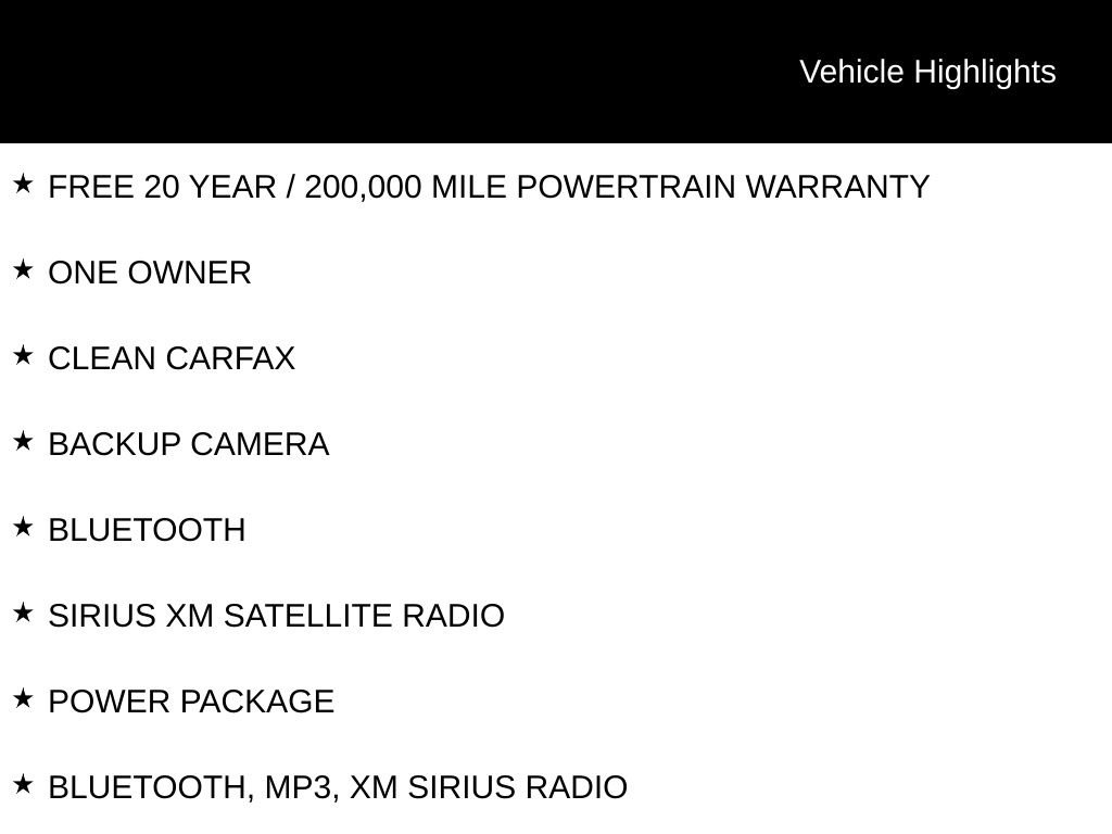 Used 2025 Chevrolet Blazer LT FWD image 2
