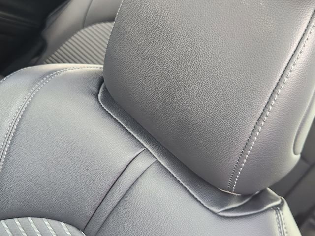 Certified 2024 Toyota Highlander XSE FWD image 24