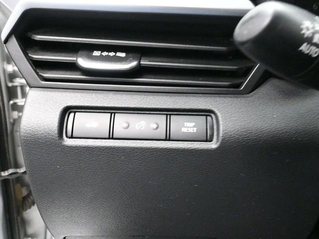 Used 2021 Nissan Altima 2.5 S image 11