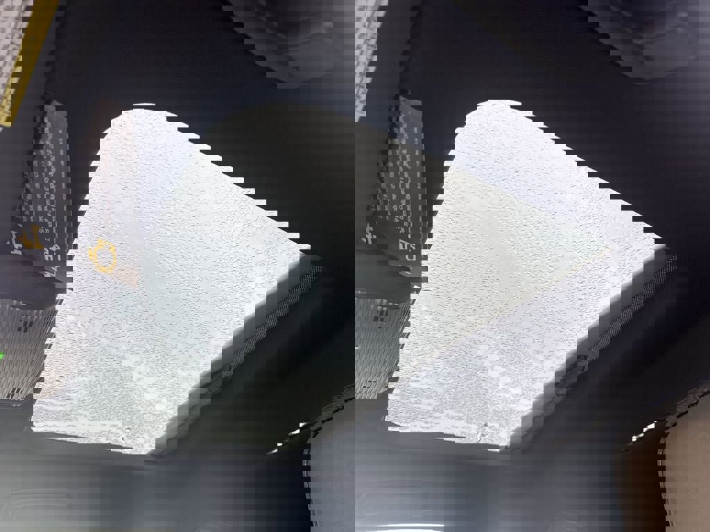 New 2026 Volkswagen Golf image 11