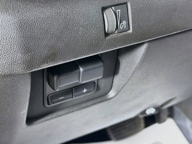 Used 2024 Chevrolet Colorado ZR2 AWD/4WD image 10
