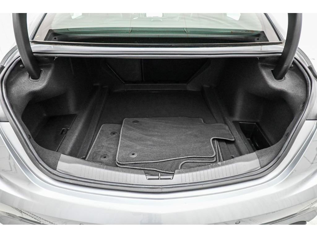 Used 2023 Cadillac CT5 Luxury w/ Sun And Sound Package image 54