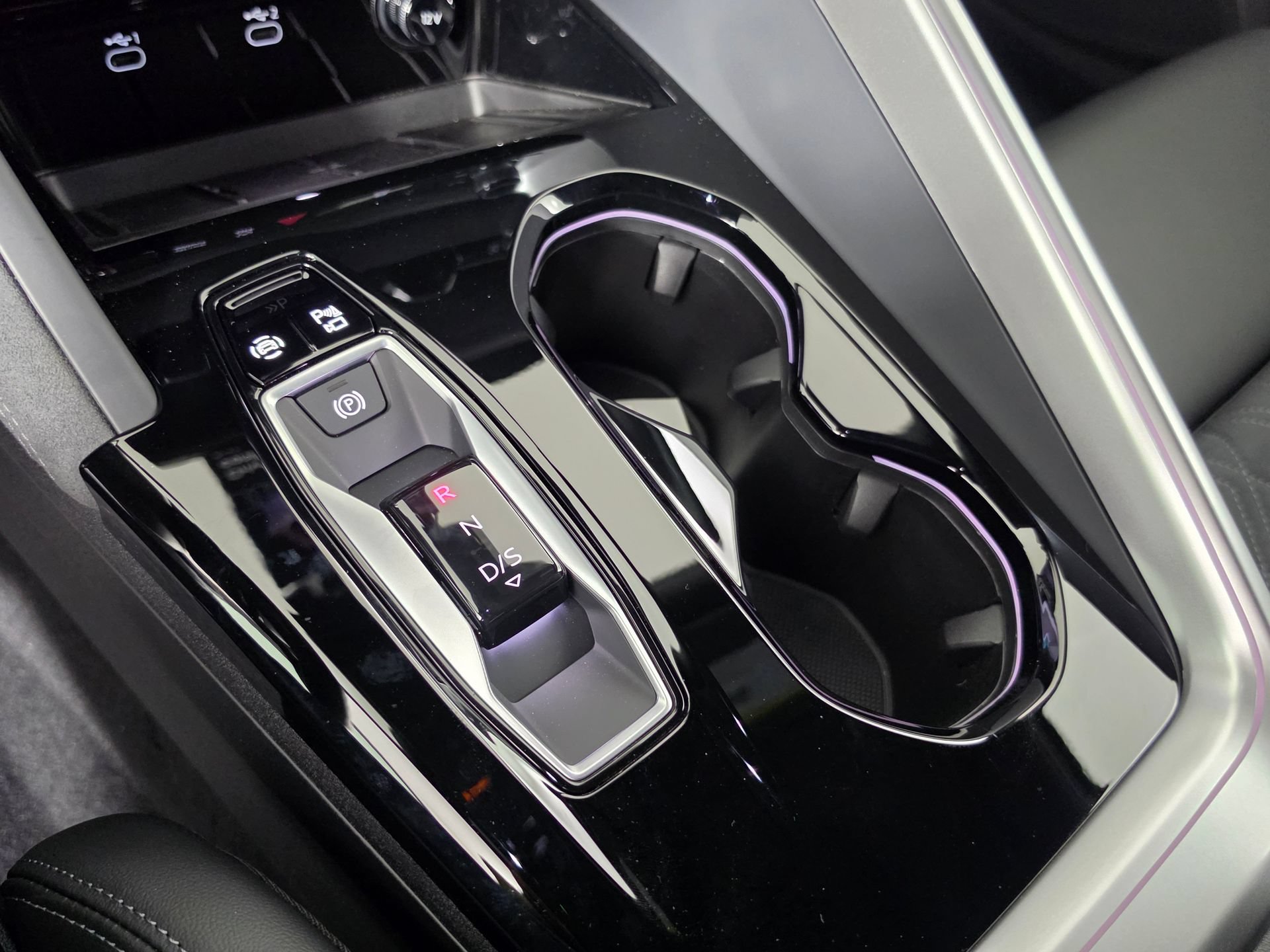 New 2026 Audi SQ5 Premium Plus AWD/4WD image 29