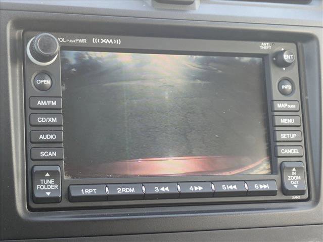 Used 2011 Honda CR-V EX-L image 12