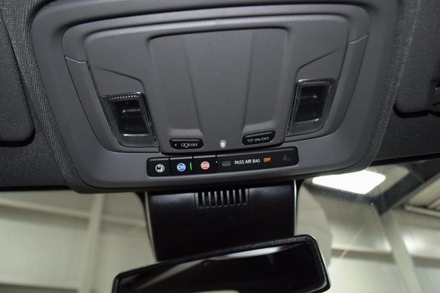 New 2025 Chevrolet Silverado 3500 W/T w/ WT Convenience Package AWD/4WD image 41