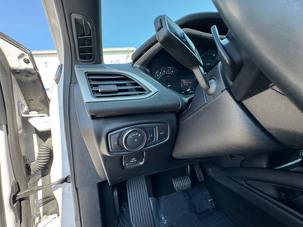 Used 2019 Lincoln MKZ Premiere AWD/4WD image 25