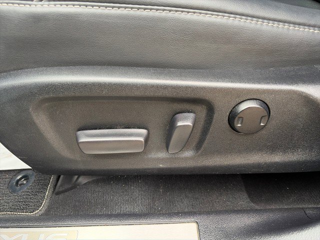 Used 2017 Lexus RX 350 AWD image 20