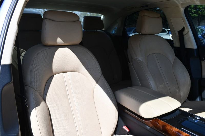 Used 2013 Audi A8 3.0T image 23