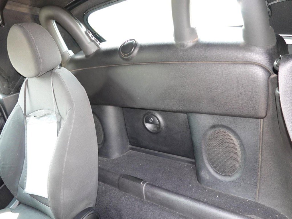 Used 2013 MINI Cooper Roadster S image 20