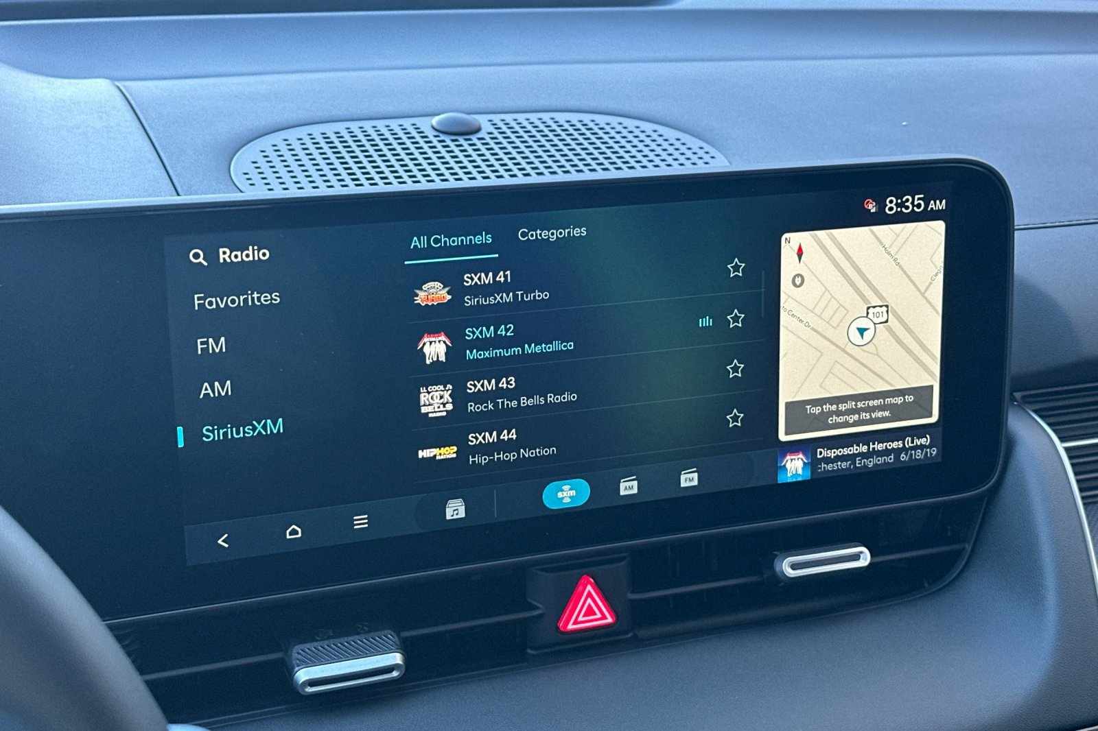 New 2027 Hyundai Ioniq 5 Limited RWD image 18