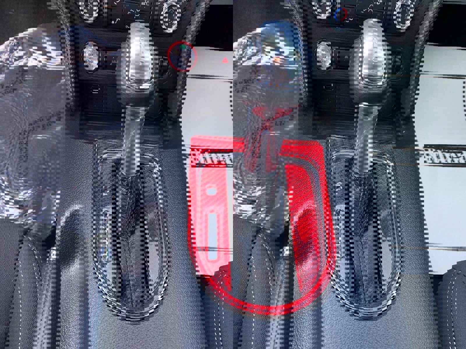 Used 2022 Ford Mustang GT w/ Black Accent Package image 12