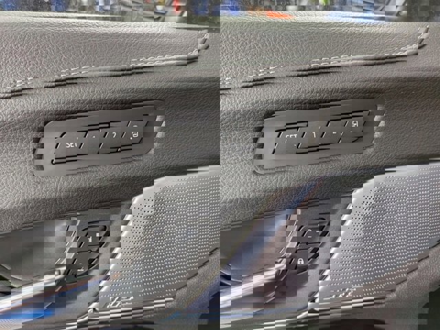 New 2026 Cadillac CT4 Premium Luxury image 11