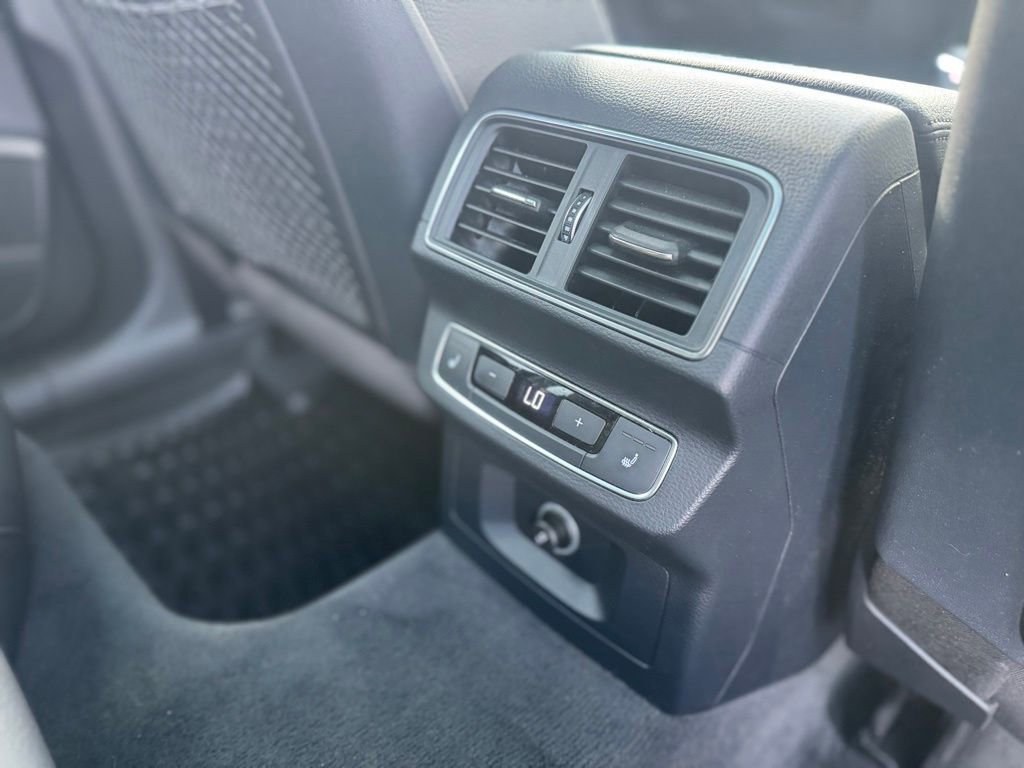 Used 2018 Audi Q5 2.0T Premium Plus w/ Premium Plus Package image 25