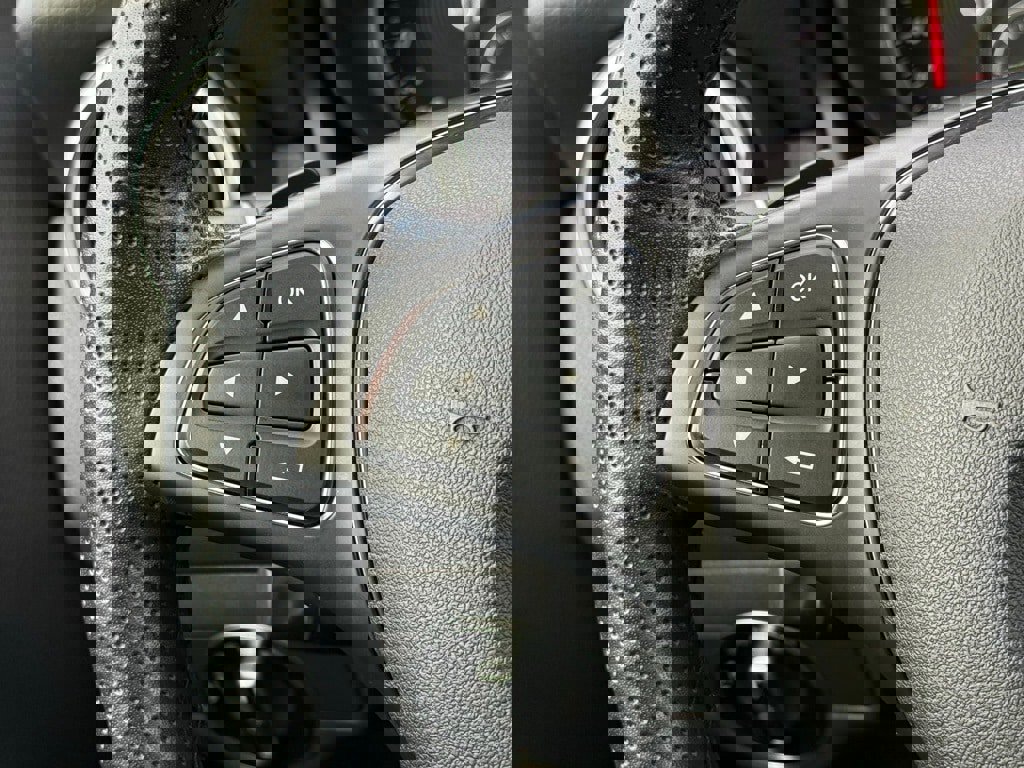 Used 2019 Mercedes-Benz GLA 250 GLA 250 image 21