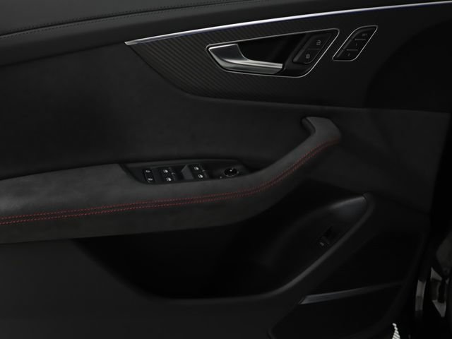 New 2026 Audi RS Q8 performance AWD/4WD image 11