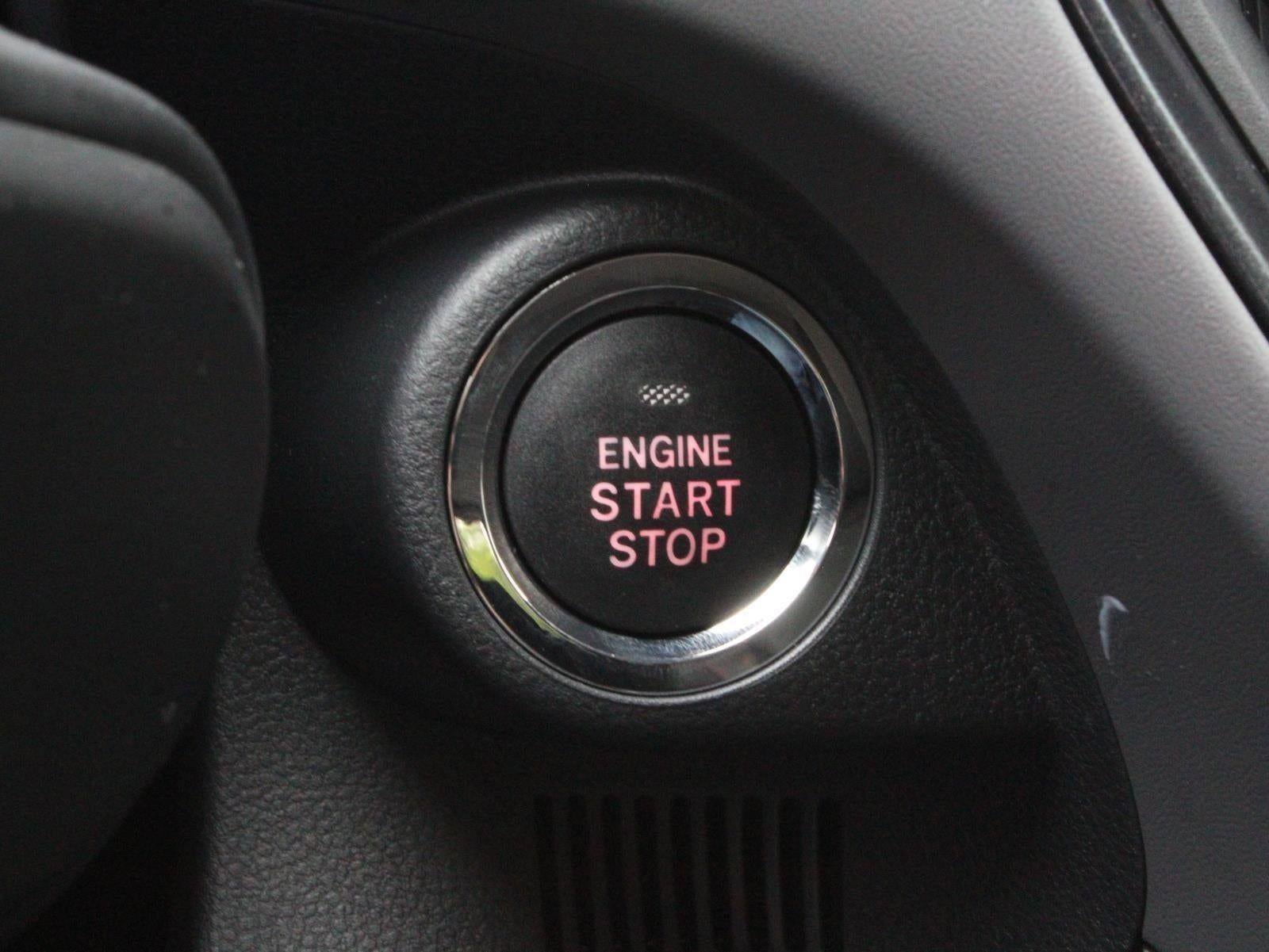 New 2025 Subaru Crosstrek 2.5i Limited w/ Popular Package #4A image 95