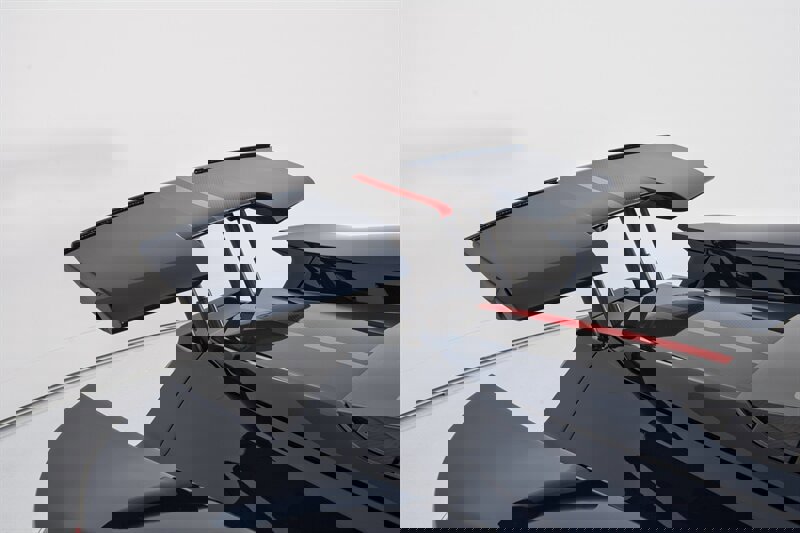 Used 2020 Ford GT Carbon Series image 40