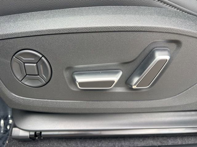 New 2026 Audi Q3 quattro 2.0T AWD/4WD image 29