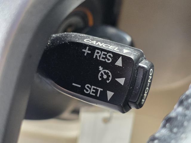 Used 2013 Toyota 4Runner SR5 w/ Premium Pkg RWD image 25
