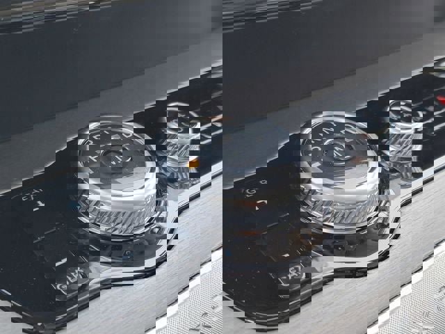 New 2026 Ford Expedition Platinum w/ Driver's Package image 30