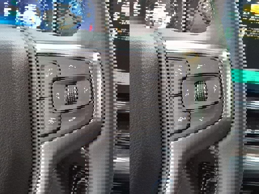 New 2025 Chevrolet Silverado 2500 LT w/ Convenience Package image 16