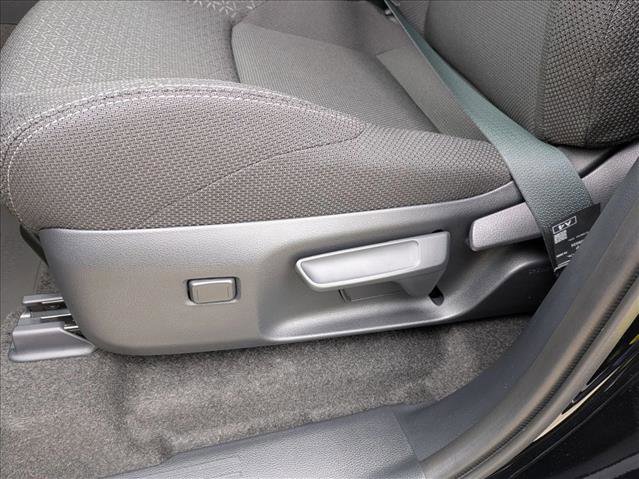 New 2025 Toyota 4Runner SR5 image 4