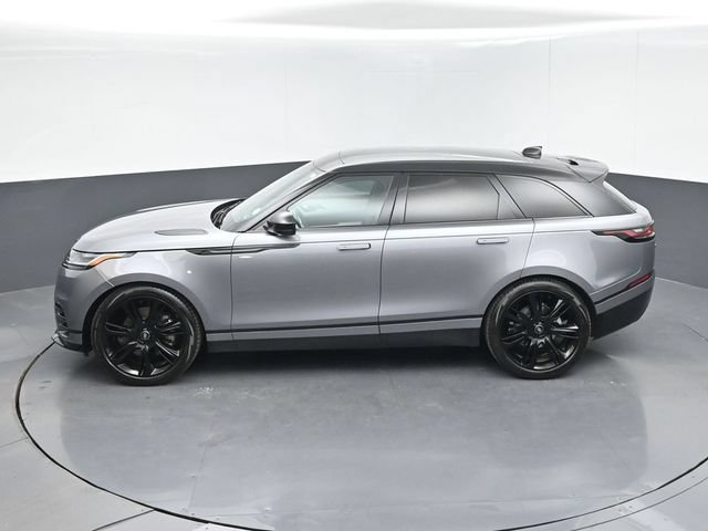 Used 2023 Land Rover Range Rover Velar R-Dynamic S AWD/4WD image 41