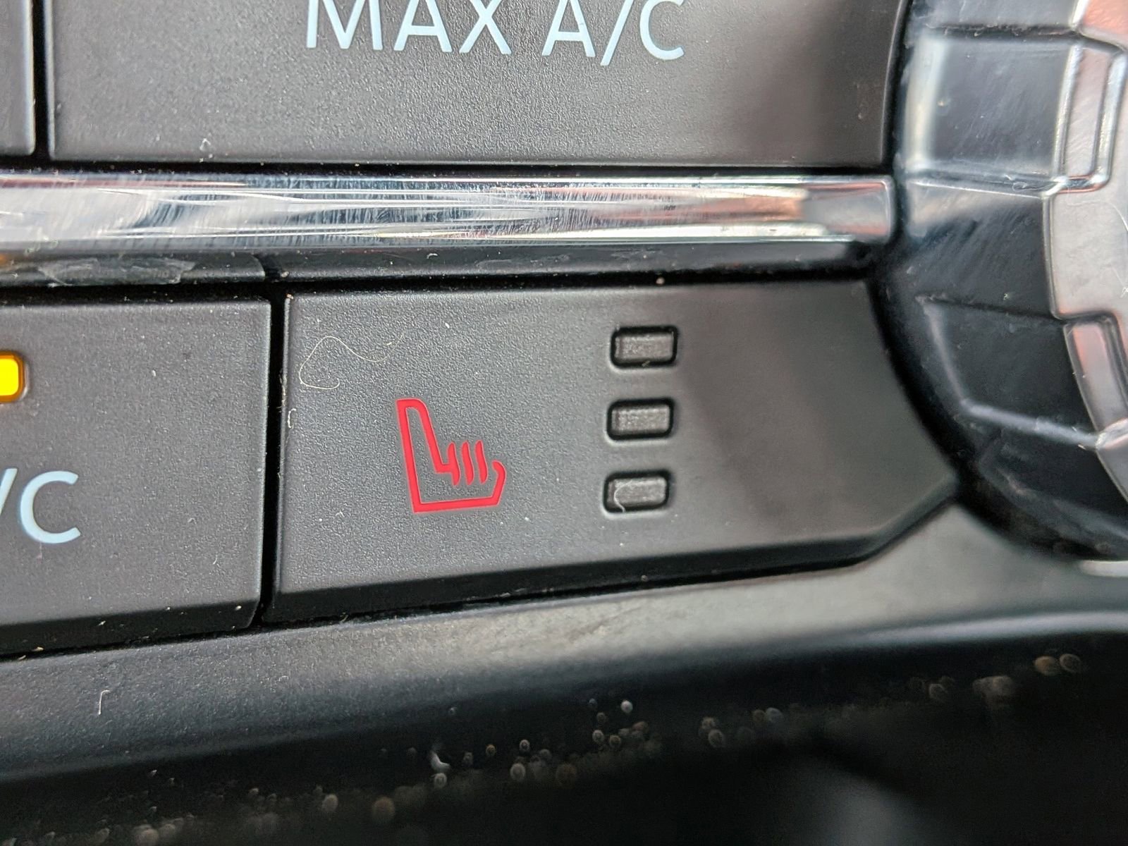 Certified 2023 Ford F150 XLT w/ Equipment Group 302A High image 26