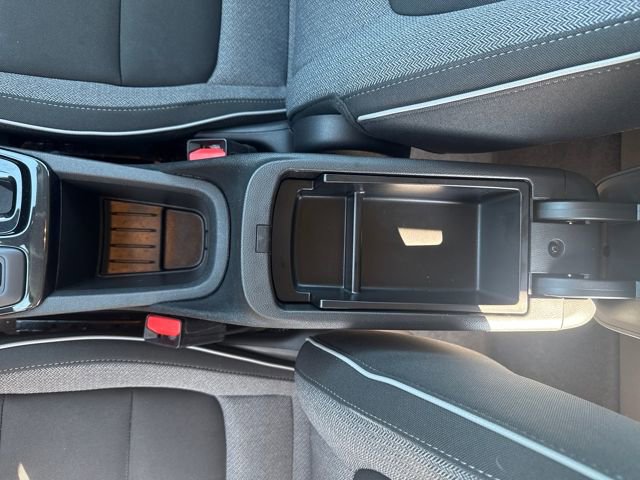 Used 2021 Chevrolet TrailBlazer LS image 26