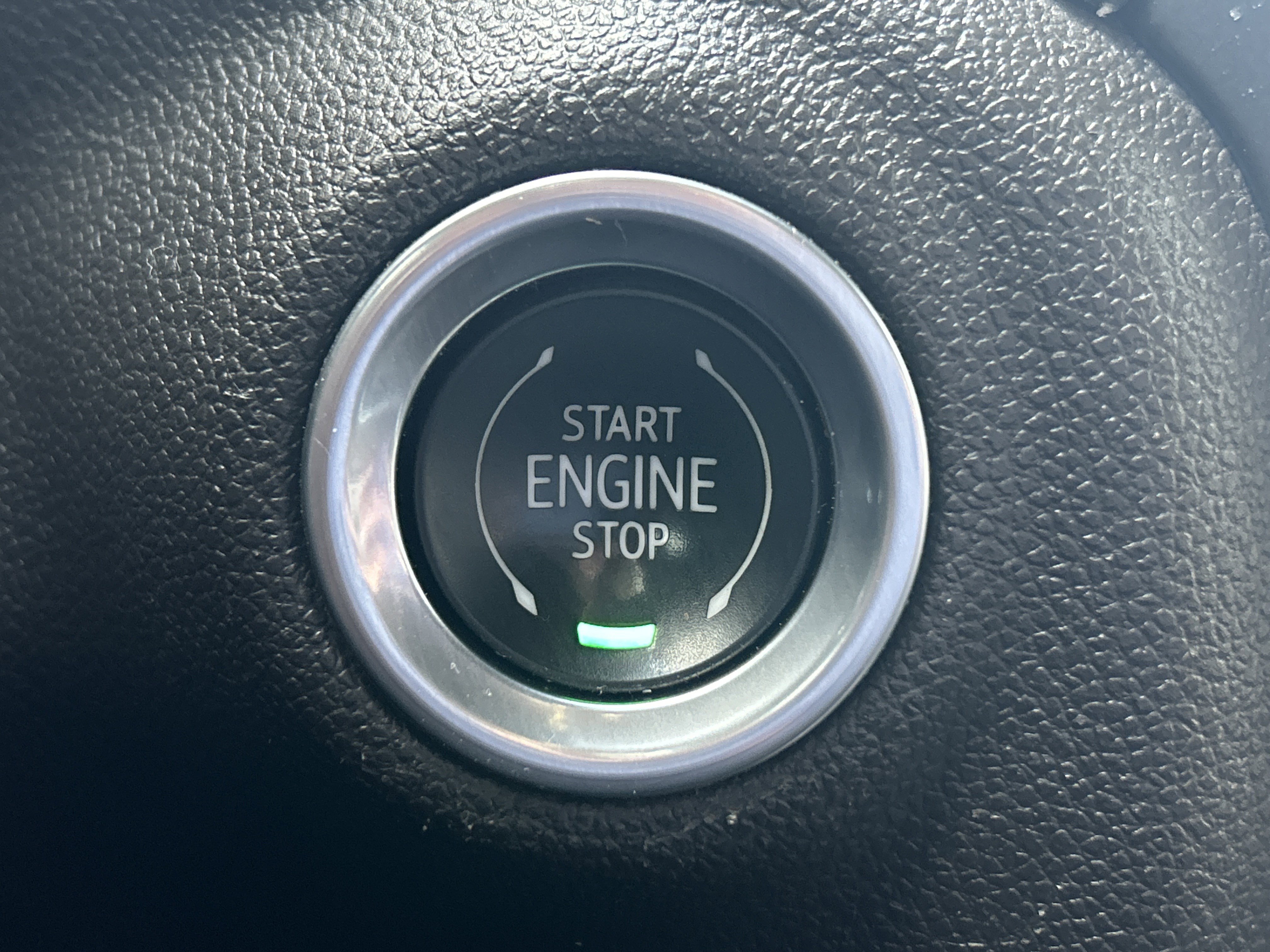 Used 2020 GMC Sierra 1500 Denali w/ Denali Ultimate Package image 15