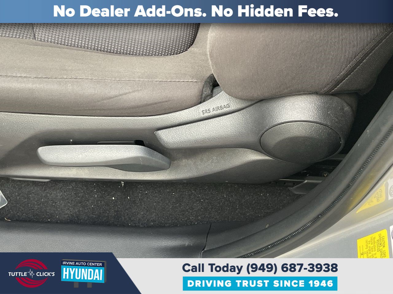 Used 2020 Toyota RAV4 LE w/ All Weather Liner Package FWD image 27