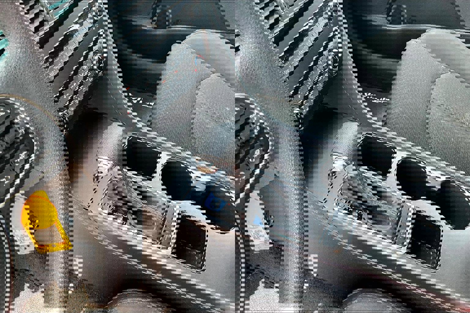 Used 2018 Kia Optima LX image 12