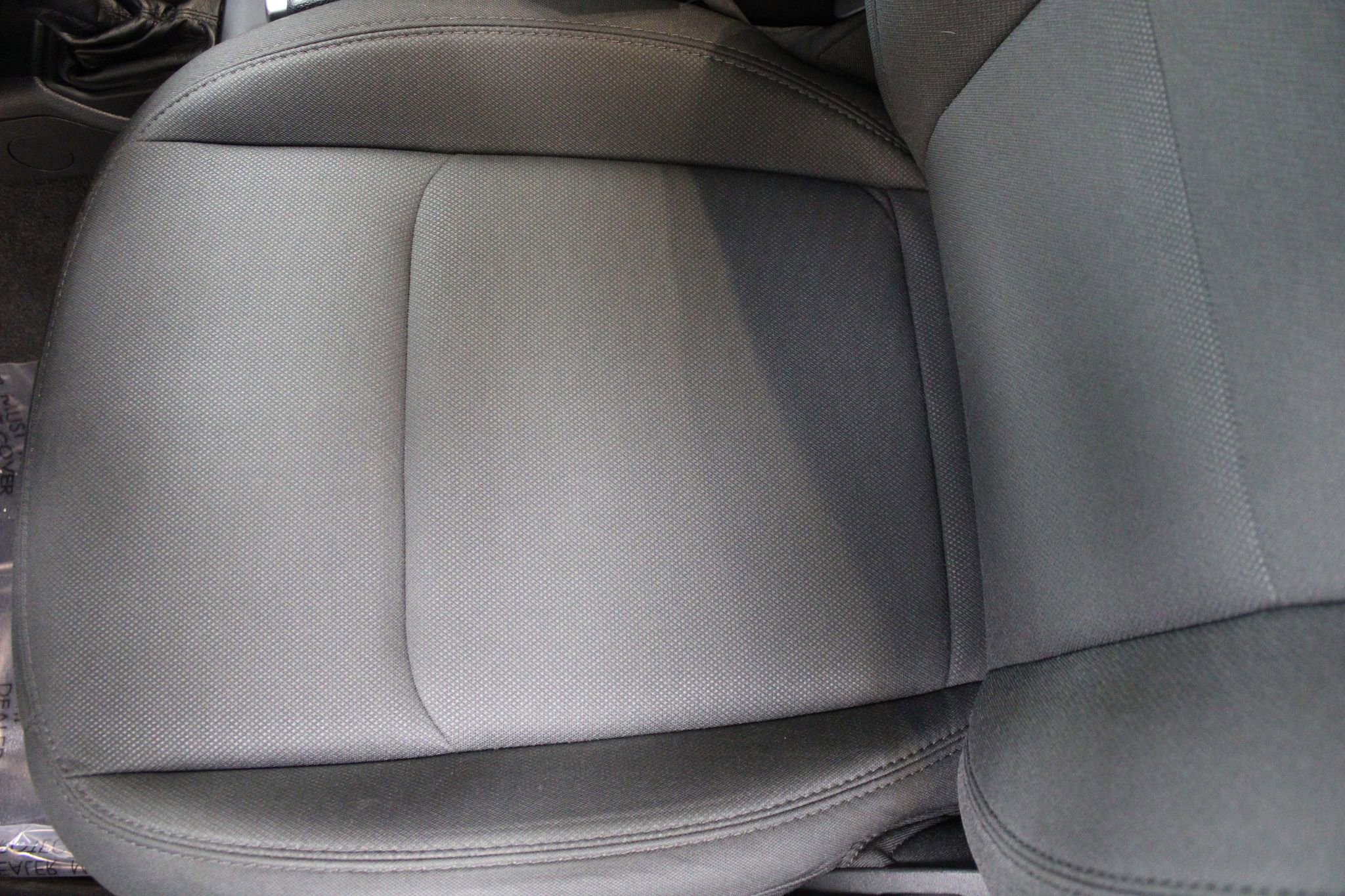 Used 2021 Jeep Wrangler Unlimited Sport AWD/4WD image 11